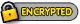 Encrypted